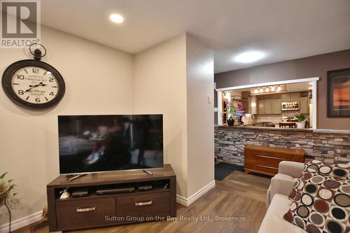 Living room - 238 Mccrea Drive, Clearview (Stayner), ON - Indoor
