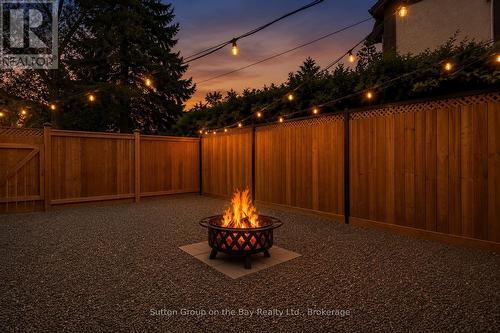 Enhanced - 238 Mccrea Drive, Clearview (Stayner), ON - Outdoor