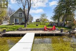 12 O1 ROAD  Rideau Lakes, ON K0G 1L0