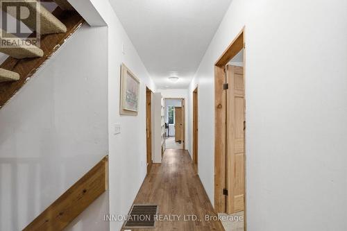 6922 Flewellyn Road, Ottawa, ON - Indoor Photo Showing Other Room