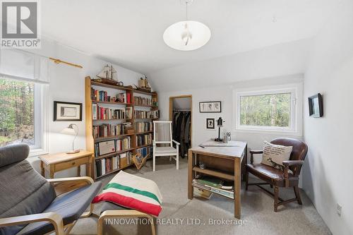 6922 Flewellyn Road, Ottawa, ON - Indoor