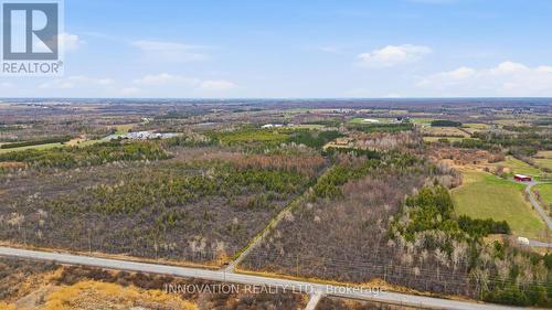 6922 Flewellyn Road, Ottawa, ON - Outdoor With View