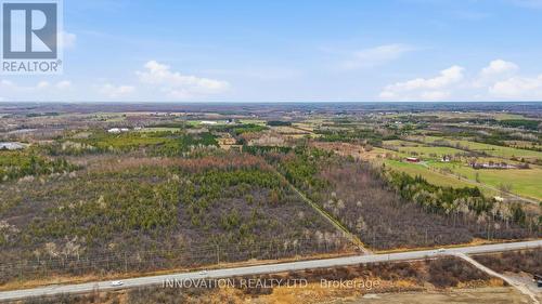 6922 Flewellyn Road, Ottawa, ON - Outdoor With View