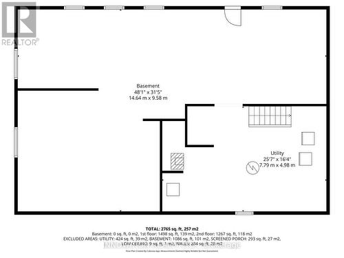 6922 Flewellyn Road, Ottawa, ON - Other