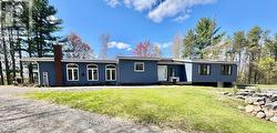 9093 COUNTY RD 22 ROAD  Edwardsburgh/Cardinal, ON K0E 1X0