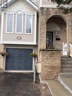 149 WOODGATE WAY Ottawa, ON K2J 4E5