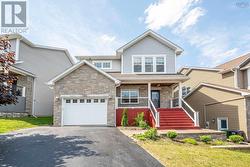 155 HollyHock Way  Bedford, NS B4B 0L5