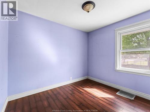 962 Merritt, Windsor, ON - Indoor Photo Showing Other Room