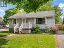 962 Merritt, Windsor, ON  - Outdoor 
