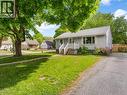 962 Merritt, Windsor, ON  - Outdoor 