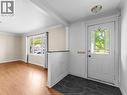 962 Merritt, Windsor, ON  - Indoor Photo Showing Other Room 