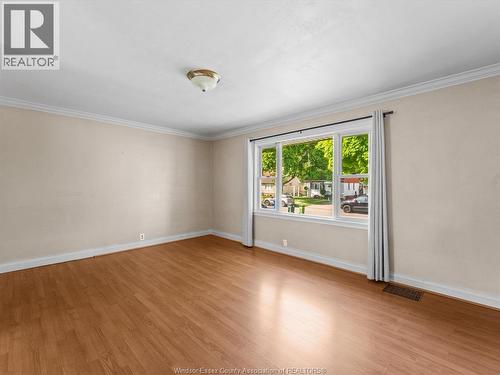 962 Merritt, Windsor, ON - Indoor Photo Showing Other Room