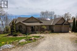 504853 GREY ROAD 1 Georgian Bluffs, ON N0H 1S0
