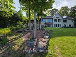 504853 GREY ROAD 1 Georgian Bluffs, ON N0H 1S0