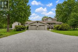466 COLEBROOK ROAD  Stone Mills (Stone Mills), ON K0K 3N0