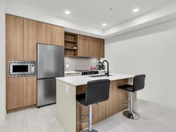 204 13439 94A AVENUE Surrey, BC V3V 0G9