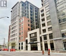 808 - 150 MAIN STREET Hamilton, ON L8P 1H8