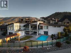 3276 Vineyard View Drive West Kelowna, BC V4T 3M3