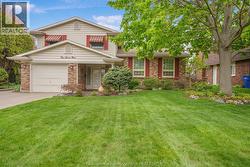 179 Chippewa DRIVE  Chatham, ON N7M 2B3