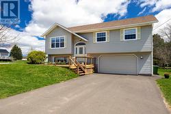 4 Sobey Drive  Cornwall, PE C0A 1H0