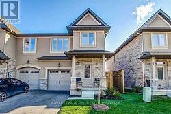 14 - 98 SHOREVIEW PLACE W Hamilton (Lakeshore), ON L8E 0J4