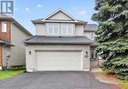 18 RIVERGREEN CRESCENT  Ottawa, ON K2M 2E1