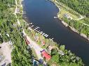 162 Hidden Trail Road, Kenora, ON  - Outdoor With Body Of Water With View 