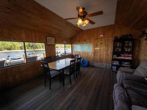 162 Hidden Trail Road, Kenora, ON - Indoor