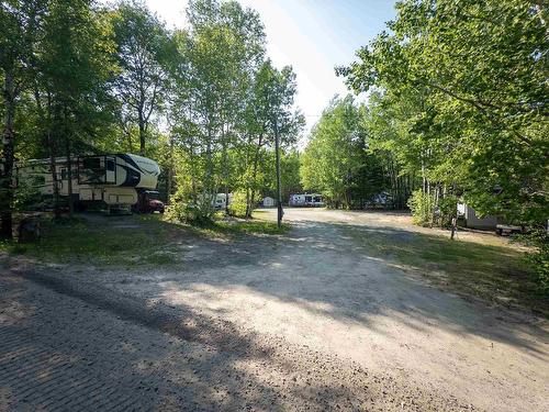 162 Hidden Trail Road, Kenora, ON - Outdoor