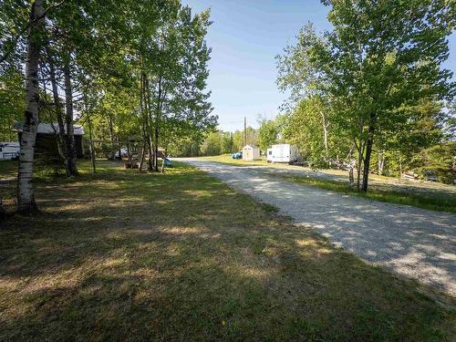 162 Hidden Trail Road, Kenora, ON - Outdoor With View