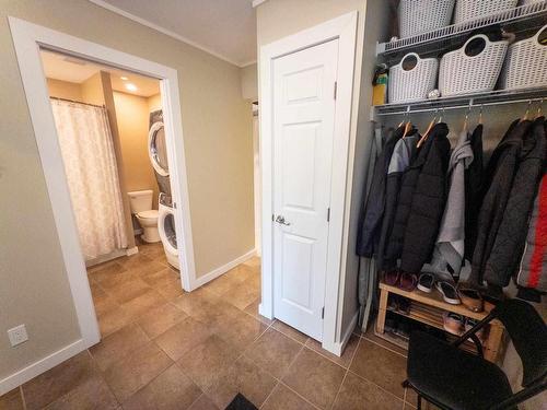 162 Hidden Trail Road, Kenora, ON - Indoor