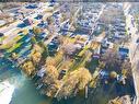 714 River Drive, Kenora, ON  - Outdoor With Body Of Water With View 
