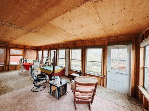 714 River Drive, Kenora, ON - Indoor