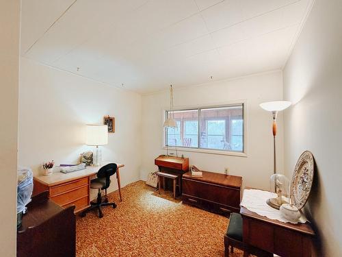 714 River Drive, Kenora, ON - Indoor Photo Showing Other Room