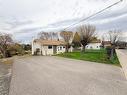 714 River Drive, Kenora, ON  - Outdoor 