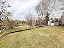 714 River Drive, Kenora, ON  - Outdoor 