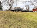 714 River Drive, Kenora, ON  - Outdoor 