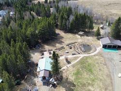 681 East Oliver Lake Road Neebing, ON P7L 0E5