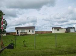 173 Highway 600 Rainy River, ON P0W 1L0