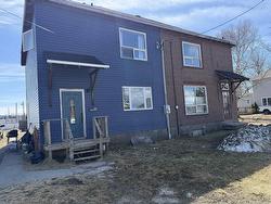 214 Manitoba Street Schreiber, ON P0T 2S0