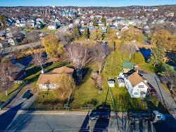 718 RIVER DRIVE Kenora, ON P9N 1J6
