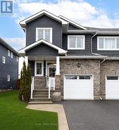 105 HAZLETT STREET Loyalist (Amherstview), ON K7N 0C1
