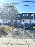 91 Sunrise Avenue  Mount Pearl, NL A1N 2P6