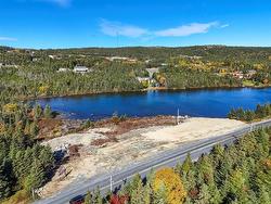 0 Cranes Road Spaniards Bay, NL A0A 3X0