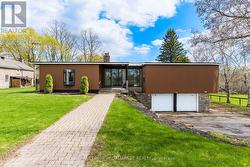 1103 COUNTY ROAD 2 ROAD E Augusta, ON K6V 5T1