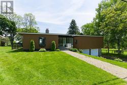 1103 COUNTY ROAD 2 ROAD E Augusta, ON K6V 5T1