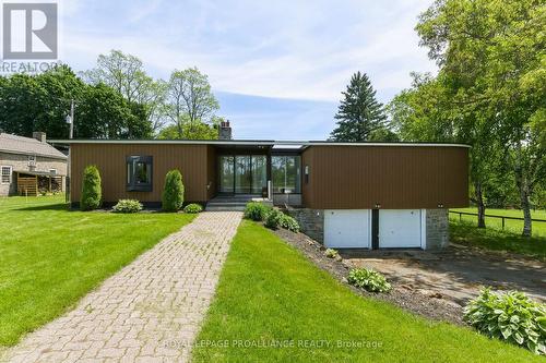 1103 County Road 2 Road E, Augusta, ON 