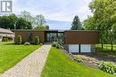 1103 County Road 2 Road E, Augusta, ON 