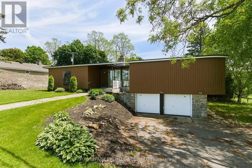 1103 County Road 2 Road E, Augusta, ON 