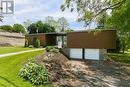 1103 County Road 2 Road E, Augusta, ON 